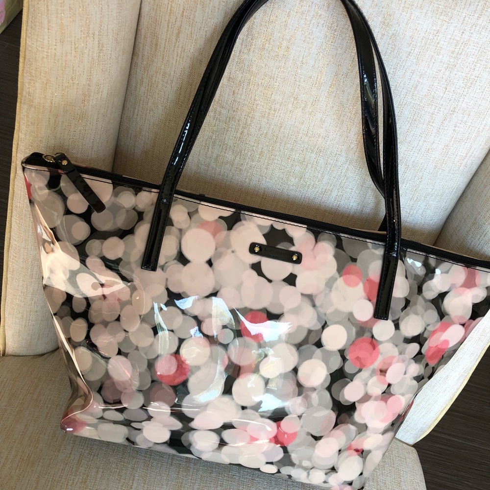 Kate Spade bag